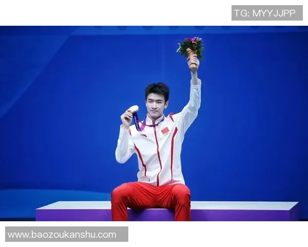 杭州亚运会羽毛球队精彩配合展现团队精神与竞技实力 杭州亚运会羽毛球队精彩配合展现团队精神与竞技实力