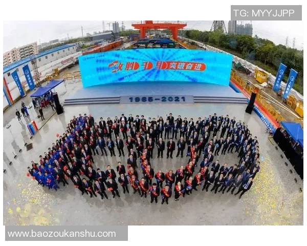 杭州乒乓球队的辉煌征程与世锦赛突破背后的故事与启示 杭州乒乓球队的辉煌征程与世锦赛突破背后的故事与启示