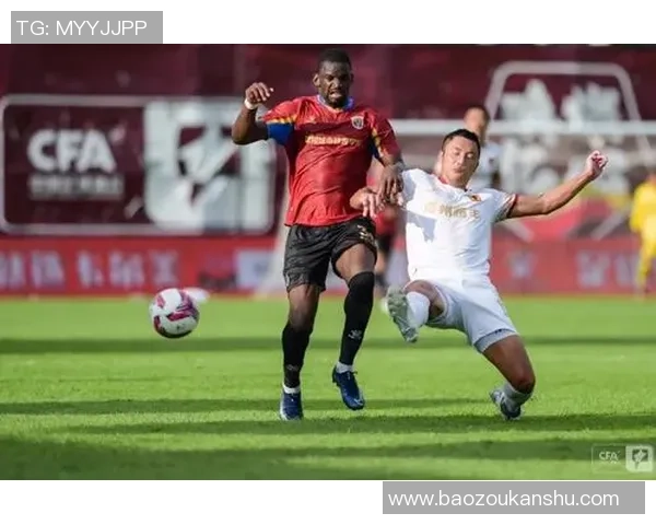 杭州乒乓球队在城市联赛中的速度表现分析与点评 杭州乒乓球队在城市联赛中的速度表现分析与点评