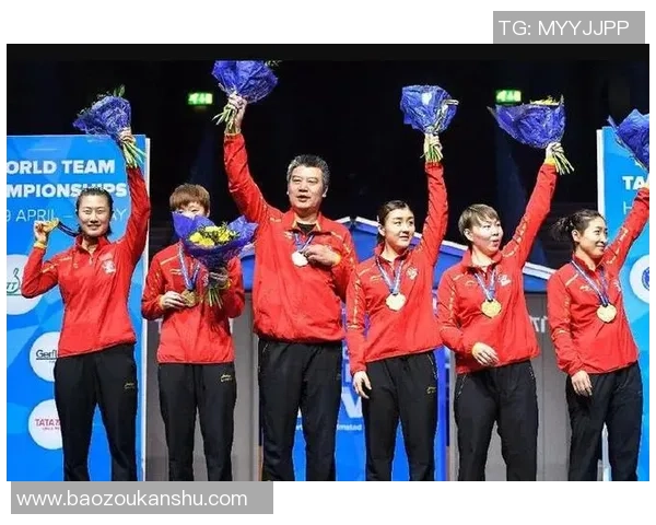 杭州乒乓球队比赛经验深度对比分析与启示探讨