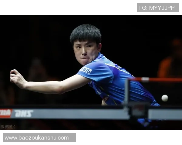 武汉乒乓球队心理素质深度对比分析及其对比赛表现的影响探讨 武汉乒乓球队心理素质深度对比分析及其对比赛表现的影响探讨