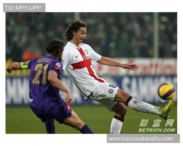 模仿足球明星伊布的技巧与风格如何提升你的球技与自信心 模仿足球明星伊布的技巧与风格如何提升你的球技与自信心