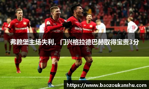 B体育bsports