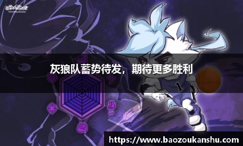 B体育官网