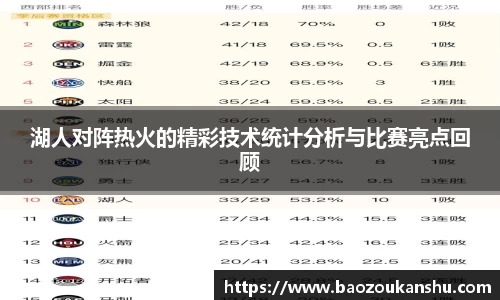 bsports官网入口