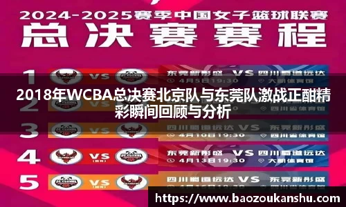 bsports官网入口