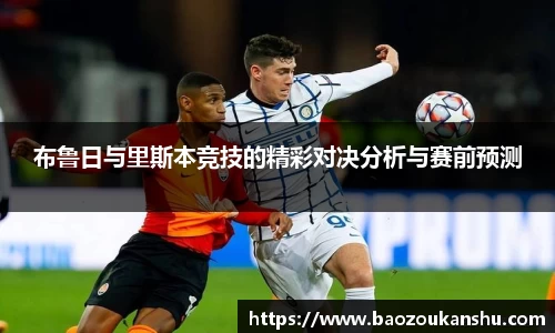 bsports官网