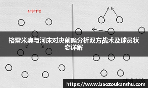 bsports官网