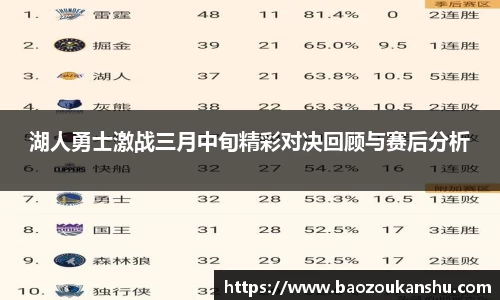 bsports官网