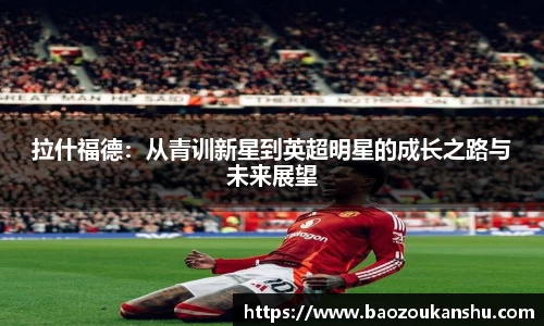 B体育官网