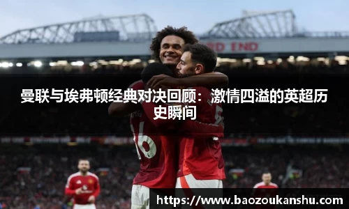 bsports官网入口