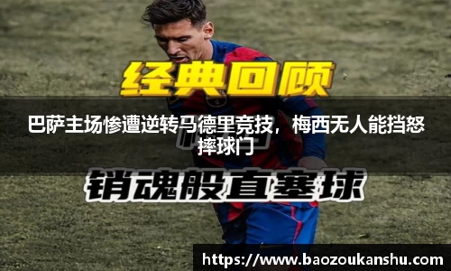 bsports官网入口