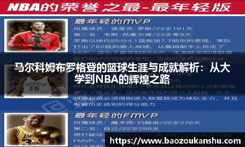 bsports官网入口