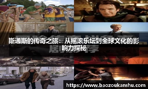 bsports官网入口