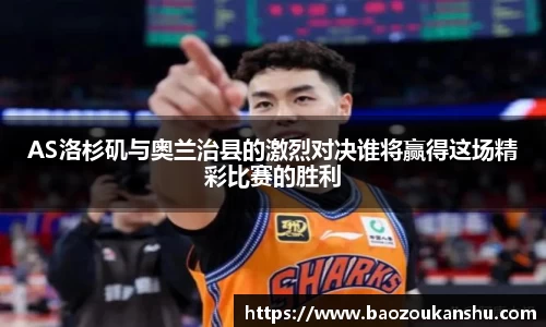 B体育bsports