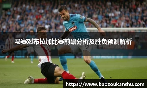 bsports官网入口
