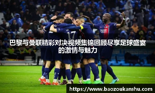 bsports官网入口