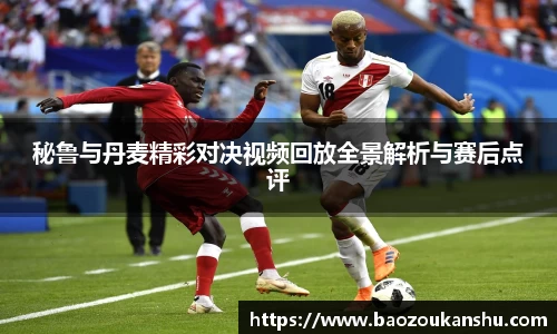 B体育bsports