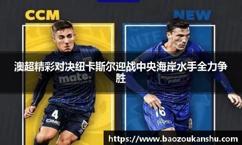 B体育bsports