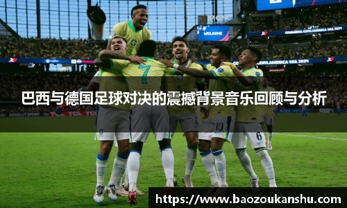 bsports官网入口
