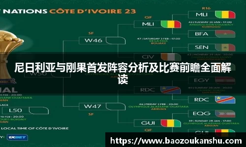 B体育官网