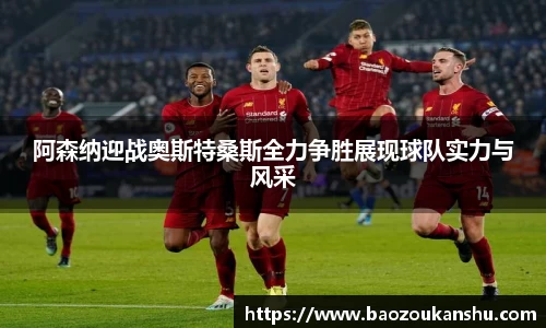 bsports官网