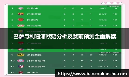 B体育bsports