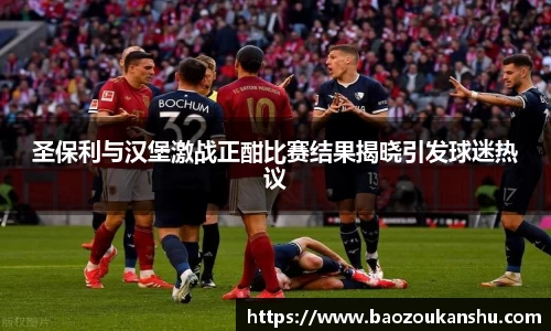 bsports官网入口