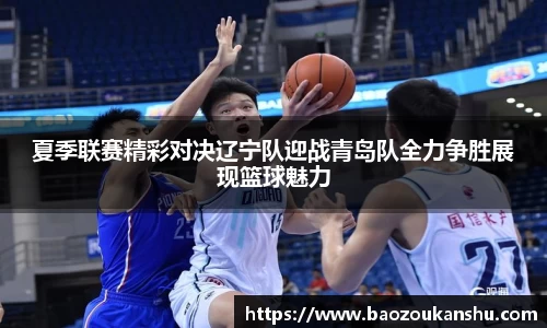 bsports官网