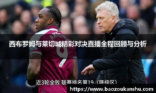 bsports官网