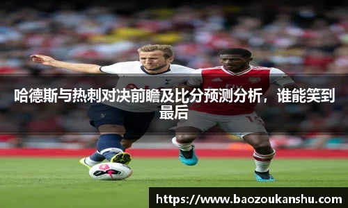 bsports官网