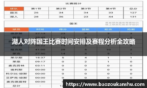 bsports官网