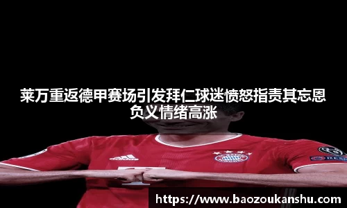 bsports官网入口