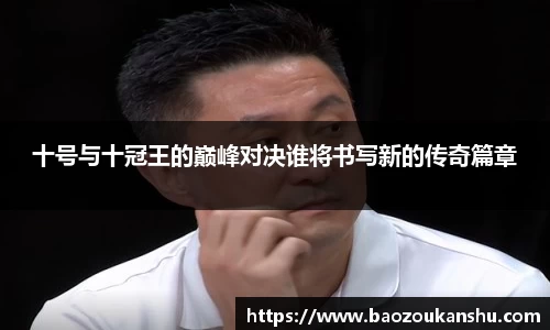 bsports官网