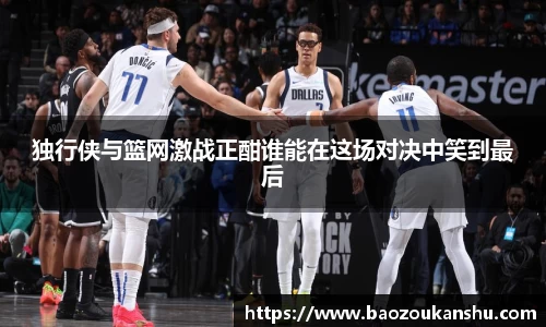 bsports官网