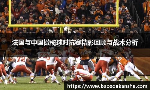 B体育bsports