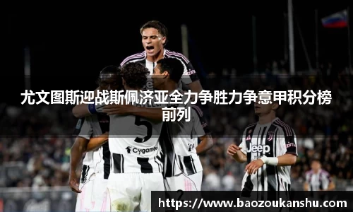B体育bsports