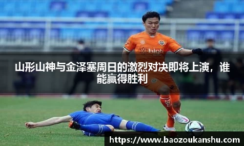 bsports官网入口