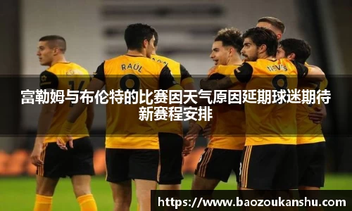 bsports官网