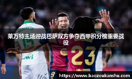 B体育官网