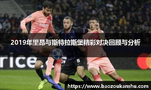 bsports官网入口
