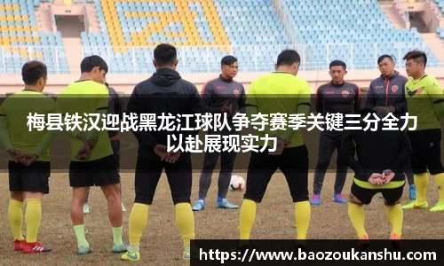 bsports官网入口
