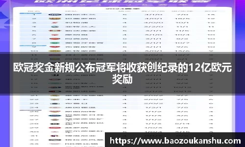 B体育官网