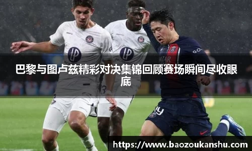 bsports官网入口