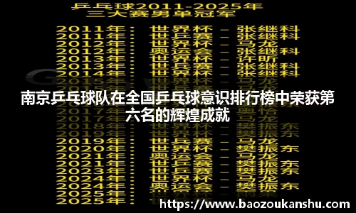 bsports官网入口