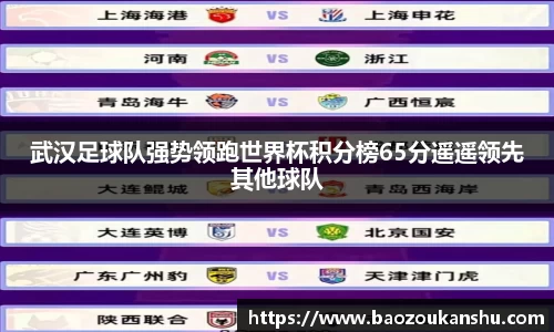 bsports官网入口