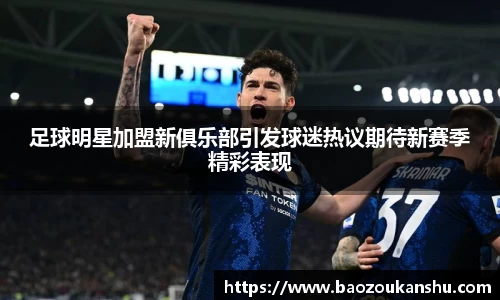B体育bsports