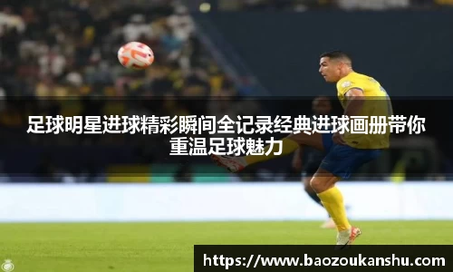 bsports官网