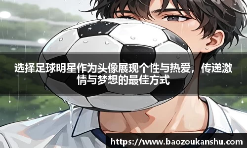 B体育bsports