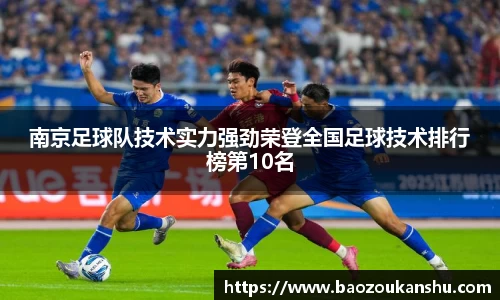bsports官网入口